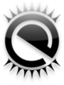 E-Logo.png